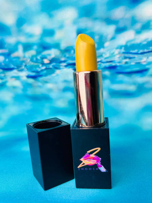 Curry Classic Lipstick